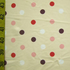 Polka Dots