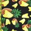 Pineapples
