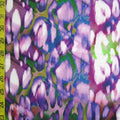 DPK-0875-5