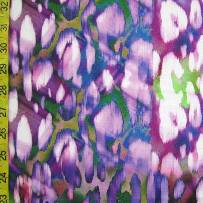 DPK-0875-5