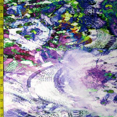 DPJ-0569-3
