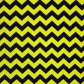 Chevron