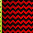 Chevron