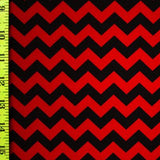 Chevron