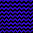 Chevron
