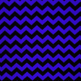 Chevron