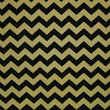 Chevron
