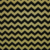 Chevron
