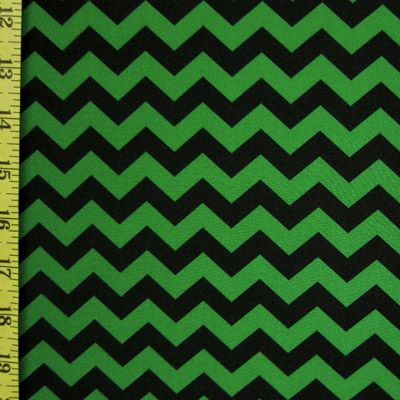 Chevron