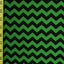 Chevron