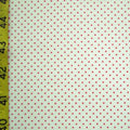 Polka Dots