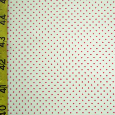 Polka Dots