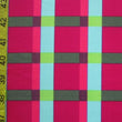 Plaid