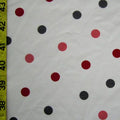 Polka Dots