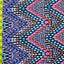 Premium Printed Spandex Fabric