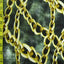 DPJ-0503-W-9