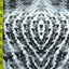 DPJ-0404-6
