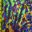 DPJ-0483-5
