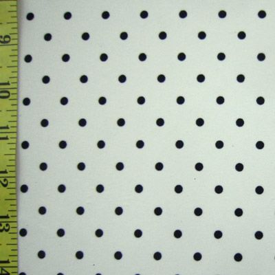 Polka Dot