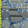PK-4496-N