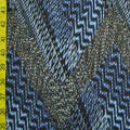DPPK-4429-B