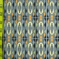 DPX-0948-Y6 Professional Grade Industrial Component