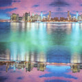 Manhattan/Skyline