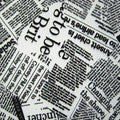 News Paper