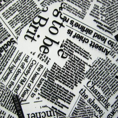 News Paper