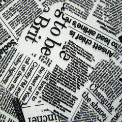 News Paper