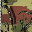 Urban Tactical Digital Camouflage Pattern
