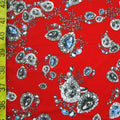 RDWZ-0165-Y