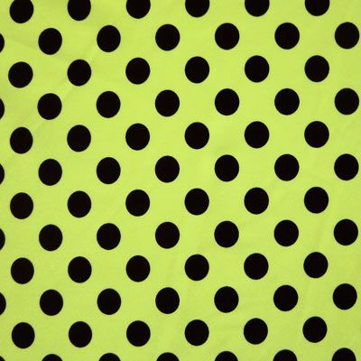 Polka Dots