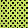 Polka Dots