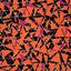 Printed Spandex