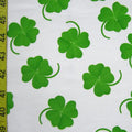 Shamrock
