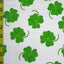 Shamrock