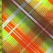Plaid