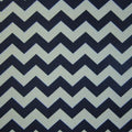 Chevron