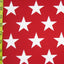 Star Print