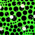 Polka Dots