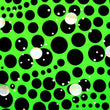 Polka Dots