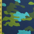 Urban Tactical Digital Camouflage Pattern