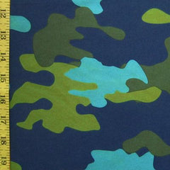 Urban Tactical Digital Camouflage Pattern