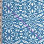 Printed Spandex