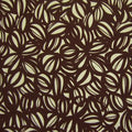 Printed Spandex