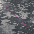 Urban Tactical Digital Camouflage Pattern
