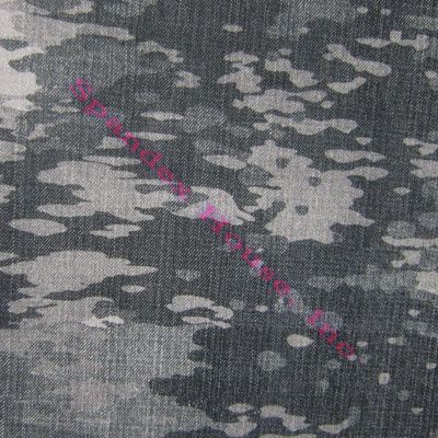 Urban Tactical Digital Camouflage Pattern