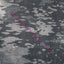 Urban Tactical Digital Camouflage Pattern