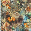 Floral Print